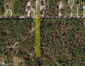 4336 45th Ave NE Unit 1, Rural Estates, FL 34120