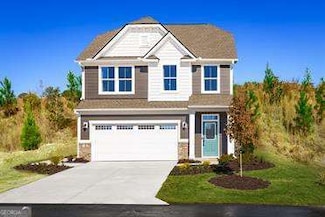 70 Storm Ln, Hoschton, GA 30548
