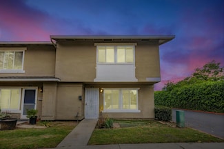 2749 Fricka Ct, San Jose, CA 95121