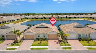 1112 Rolling Brook Ln, Naples, FL 34114