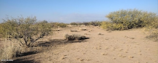 0 E Camino Verde Dr Unit 22508324, Pearce, AZ 85625
