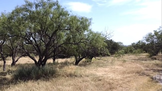 9218 Texas 36, Clyde, TX 79510