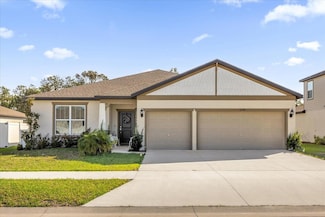 1178 Michelangelo Ln, Cypress Gardens, FL 33884