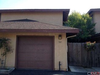 62 Village Circle Dr, Lompoc, CA 93436