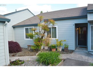159 SW Florence Ave Unit 68, Gresham, OR 97080