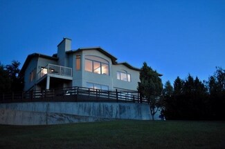 647 Tamarack St, Helena, MT 59601