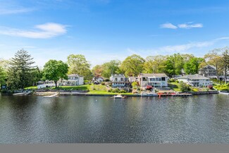 53 Lake Dr, Oakdale, CT 06370