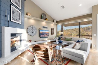 16341 E Links Dr, Fountain Hills, AZ 85268