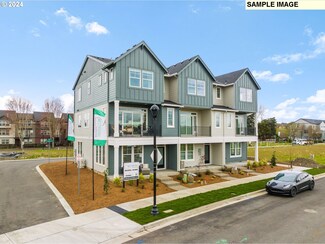 3310 SE Brookwood Ave, Hillsboro, OR 97123