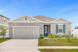 204 Hillcrest Dr, Dundee, FL 33838