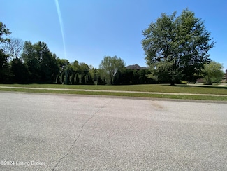 2008 Belay Way, Louisville, KY 40245