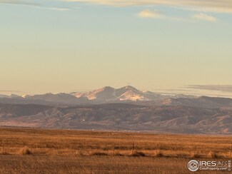 1 Tbd Ffd25-0005 Lota Co Road 15, Carr, CO 80612