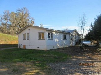 5590 Marysville Rd, Browns Valley, CA 95918