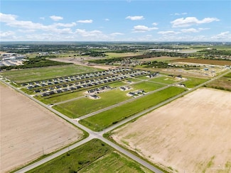 Lot 7 Alyssa Dr, Mercedes, TX 78570