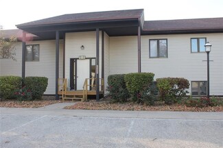 5025 Karen Dr Unit 105, Panora, IA 50216