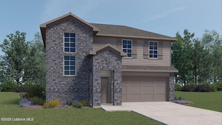 7433 9th St, Lubbock, TX 79416