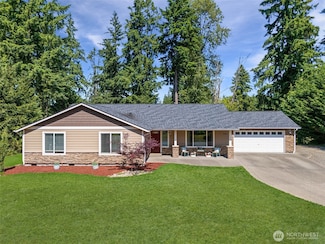 35005 96th Ave S, Roy, WA 98580