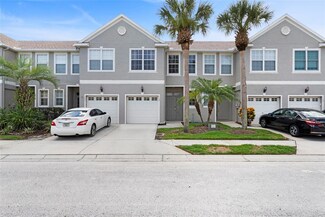 568 Shoreham Ct NE, Saint Petersburg, FL 33716