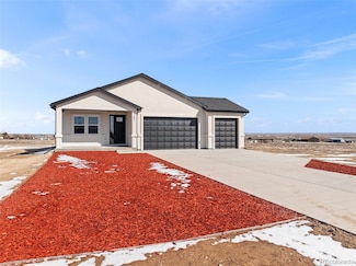 1161 E Industrial Blvd, Pueblo West, CO 81007