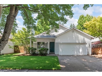 16913 SW Roosevelt St, Sherwood, OR 97140