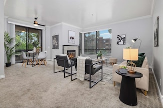 5845 Friars Rd Unit 1317, San Diego, CA 92110