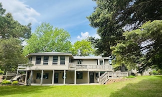 8971 71st St NE, Spicer, MN 56288