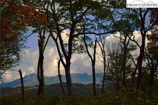 Lot 187 Green Cliffs Rd, Sugar Mountain, NC 28604