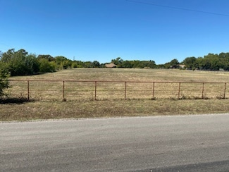 LOT#2 S Maxwell Creek Rd, Murphy, TX 75094
