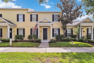 5235 Keenes Pheasant Dr, Windermere, FL 34786