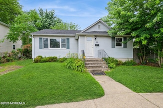 119 Ocean Ave, North Middletown, NJ 07748