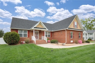 6012 Scotts Bluff Way, Chesterfield, VA 23832