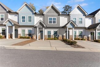 108 Indigo Cir, Maysville, GA 30558