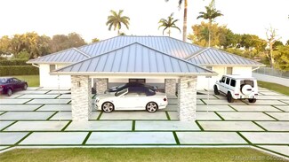 10 SW 124th Ave, Miami, FL 33184