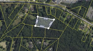 01 Pidgeon Bay Rd, Summerville, SC 29483