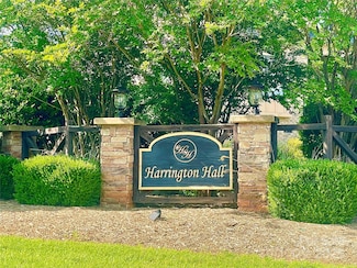 2811 Harrington Place, Waxhaw, NC 28173