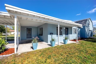 647 Garland St N, Saint Petersburg, FL 33703