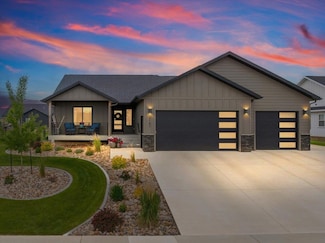2147 Talisker Ave, Spearfish, SD 57783