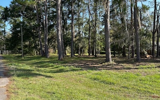 0 NW Frontier Dr, Lake City, FL 32055