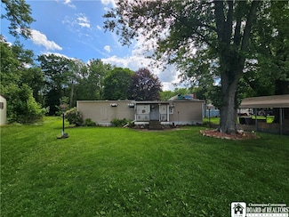 46 E Union St, Allegany, NY 14706
