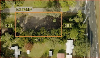 16200 Lenord St, Umatilla, FL 32784