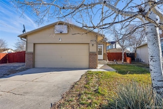 2604 Susan Dr, Loveland, CO 80537