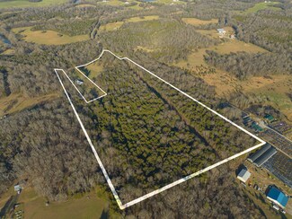 0 Powell Ln, Lewisburg, TN 37091