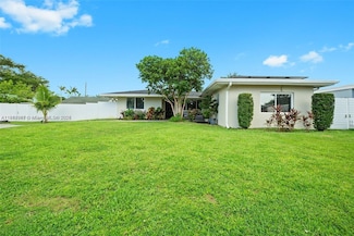 5021 SW 29th Terrace, Fort Lauderdale, FL 33312