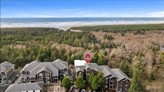 2815 Willows Rd Unit 118, Seaview, WA 98644