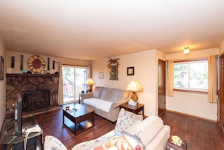 10650 Kumquat St NW Unit 504, Coon Rapids, MN 55448