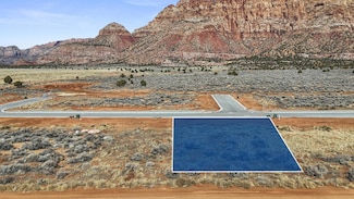 0 S Kokopelli St Unit 25-258658, Hildale, UT 84784