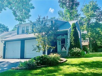 89 Arbor Dr, Providence, RI 02908