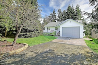 1637 Poplar Ln, Camano Island, WA 98282