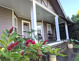 2740 Liholani St Unit 3, Makawao, HI 96768