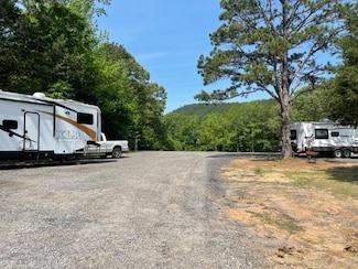 5934 Highway 8 E, Mena, AR 71953